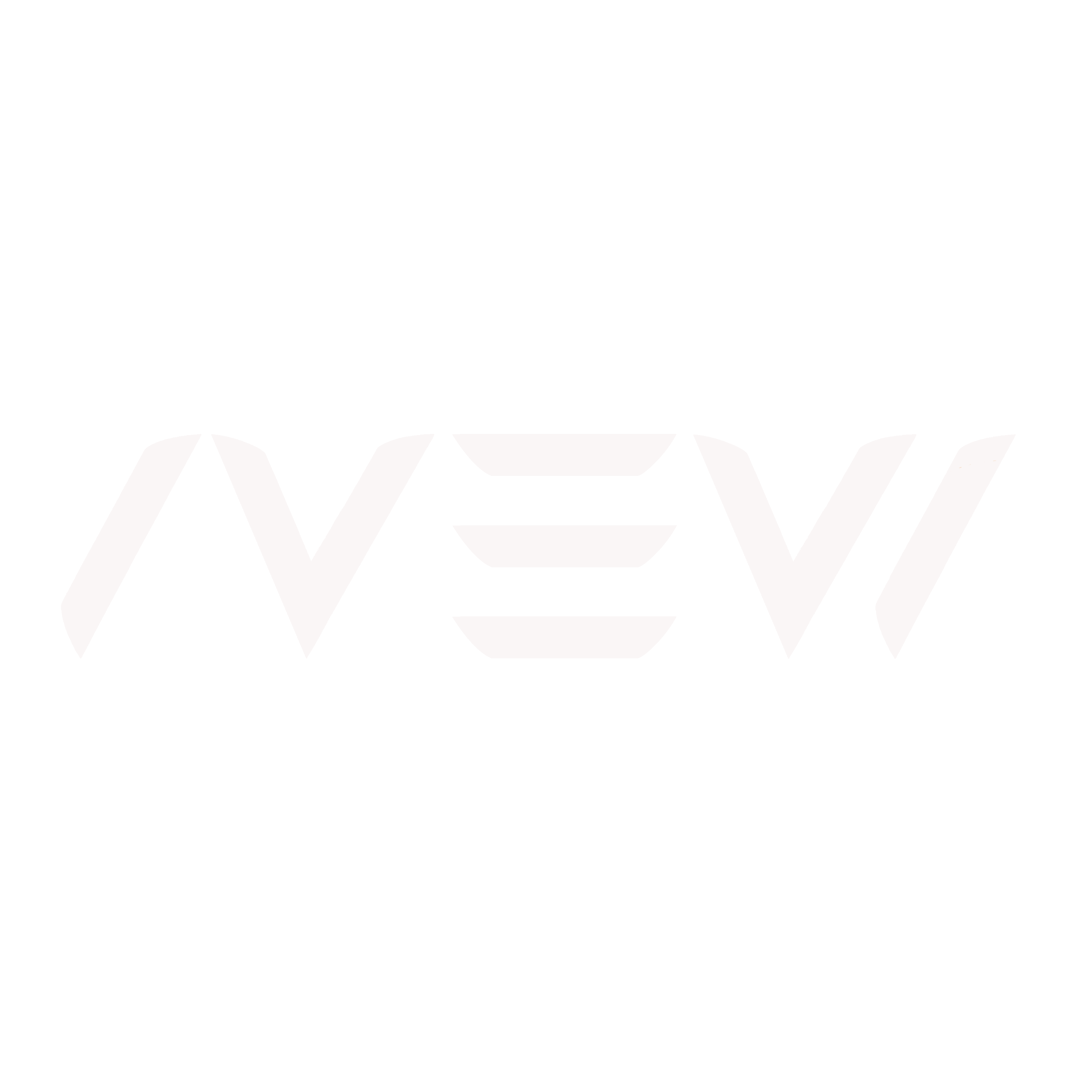 NEW logo